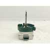 Recambio de bombillas para opel insignia berlina selective referencia OEM IAM 66340HBI  
