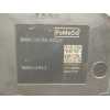 Recambio de abs para ford grand c-max 1.6 ecoboost cat referencia OEM IAM BV612C405AJ FOMOCO 