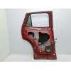 Recambio de puerta trasera izquierda para mazda cx-5 center-line 2wd referencia OEM IAM KD5373010  