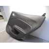 Recambio de guarnecido puerta trasera derecha para renault clio v edition one referencia OEM IAM 829A04039R  