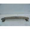 Recambio de refuerzo paragolpes trasero para seat leon (5f1) i-tech referencia OEM IAM   