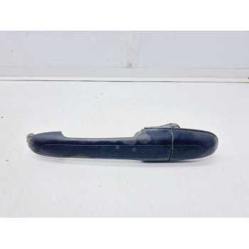 MANETA EXTERIOR DELANTERA DERECHA A0007602659649B27 A0007602659