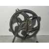 Recambio de electroventilador para peugeot 407 st confort referencia OEM IAM   