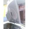 Recambio de guarnecido puerta trasera izquierda para chevrolet aveo / kalos sedán (t250, t255) 1.4 referencia OEM IAM   