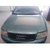 Recambio de capo para audi a6 c5 (4b2, 4b4) 2.5 tdi referencia OEM IAM   