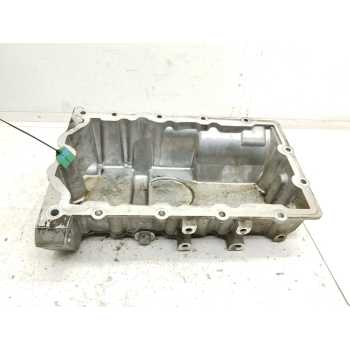 CARTER 04777834AB 