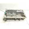 Recambio de carter para bmw mini (r50,r53) one referencia OEM IAM 04777834AB  