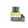 Recambio de abs para ford grand c-max 1.6 ecoboost cat referencia OEM IAM BV612C405AJ FOMOCO 