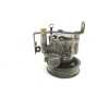 Recambio de bomba direccion para peugeot 407 coupe básico referencia OEM IAM 4R8Q3A733AB  