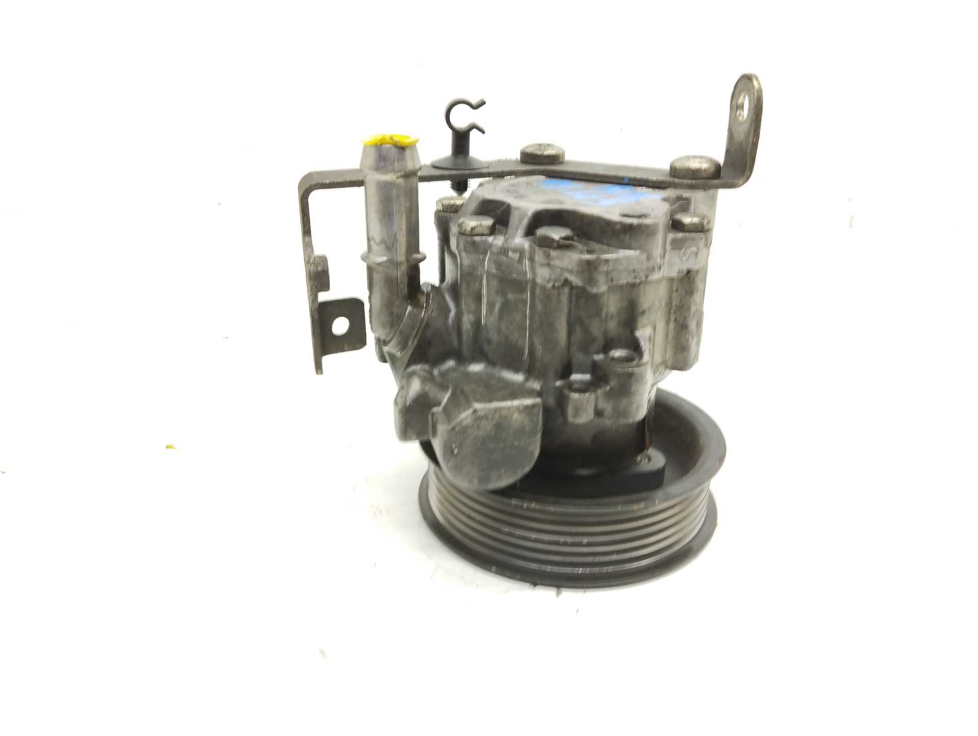 Recambio de bomba direccion para peugeot 407 coupe básico referencia OEM IAM 4R8Q3A733AB  