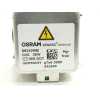 Recambio de bombillas para opel insignia berlina selective referencia OEM IAM 66340HBI  