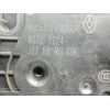 Recambio de cerradura puerta trasera derecha para renault captur dynamique referencia OEM IAM 805027072R 40727224 