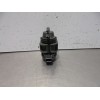 Recambio de valvula aire adicional para nissan qashqai (j10) acenta referencia OEM IAM 8200575400  