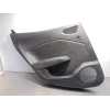 Recambio de guarnecido puerta trasera izquierda para renault clio v edition one referencia OEM IAM 829A11818R  