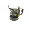 Recambio de bomba direccion para peugeot 407 coupe básico referencia OEM IAM 4R8Q3A733AB  