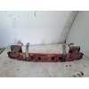 Recambio de refuerzo paragolpes trasero para mazda cx-5 center-line 2wd referencia OEM IAM   