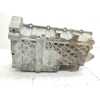 Recambio de carter para bmw mini (r50,r53) one referencia OEM IAM 04777834AB  