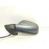 Recambio de retrovisor izquierdo para peugeot 407 st confort referencia OEM IAM   