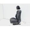 Recambio de asiento delantero derecho para peugeot 508 1.6 blue-hdi fap referencia OEM IAM   