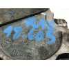 Recambio de bomba direccion para peugeot 407 coupe básico referencia OEM IAM 4R8Q3A733AB  