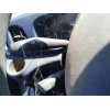 Recambio de mando intermitentes para iveco 35s16 referencia OEM IAM   