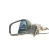 Recambio de retrovisor izquierdo para peugeot 407 st confort referencia OEM IAM   