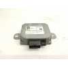 Recambio de modulo electronico para opel insignia berlina selective referencia OEM IAM 5WK50278B 13384291 