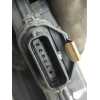 Recambio de cerradura puerta trasera derecha para renault captur dynamique referencia OEM IAM 805027072R 40727224 