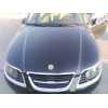 Recambio de capo para saab 9-5 berlina 1.9 tid linear sport referencia OEM IAM   