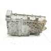 Recambio de carter para bmw mini (r50,r53) one referencia OEM IAM 04777834AB  