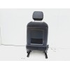 Recambio de asiento delantero derecho para peugeot 508 1.6 blue-hdi fap referencia OEM IAM   