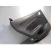 Recambio de guarnecido puerta trasera izquierda para renault clio v edition one referencia OEM IAM 829A11818R  