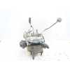 Recambio de turbocompresor para nissan x-trail (t30) comfort referencia OEM IAM 14411ES60B 7504415 