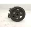 Recambio de bomba direccion para peugeot 407 coupe básico referencia OEM IAM 4R8Q3A733AB  