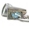 Recambio de retrovisor izquierdo para peugeot 407 st confort referencia OEM IAM   