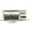 Recambio de modulo electronico para opel insignia berlina selective referencia OEM IAM 5WK50278B 13384291 