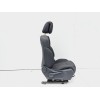 Recambio de asiento delantero derecho para peugeot 508 1.6 blue-hdi fap referencia OEM IAM   
