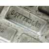 Recambio de carter para bmw mini (r50,r53) one referencia OEM IAM 04777834AB  