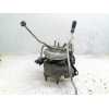 Recambio de turbocompresor para nissan x-trail (t30) comfort referencia OEM IAM 14411ES60B 7504415 