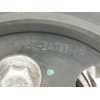 Recambio de bomba direccion para peugeot 407 coupe básico referencia OEM IAM 4R8Q3A733AB  