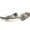 Recambio de retrovisor izquierdo para peugeot 407 st confort referencia OEM IAM   