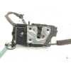 Recambio de cerradura puerta trasera derecha para renault captur dynamique referencia OEM IAM 805027072R 40727224 