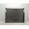 Recambio de radiador agua para mercedes-benz clase gl (x164) 350 bluetec (164.824) referencia OEM IAM A2515000803  