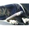 Recambio de mando limpia para iveco 35s16 referencia OEM IAM   