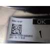 Recambio de guarnecido puerta trasera izquierda para renault clio v edition one referencia OEM IAM 829A11818R  