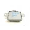 Recambio de modulo electronico para opel insignia berlina selective referencia OEM IAM 5WK50278B 13384291 