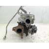 Recambio de turbocompresor para nissan x-trail (t30) comfort referencia OEM IAM 14411ES60B 7504415 