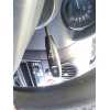 Recambio de mando limpia para chevrolet aveo / kalos sedán (t250, t255) 1.4 referencia OEM IAM   