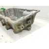 Recambio de carter para bmw mini (r50,r53) one referencia OEM IAM 04777834AB  