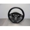 Recambio de volante para nissan qashqai (j10) acenta referencia OEM IAM 48430JD01C  